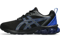 GEL-QUANTUM™|Sportstyle><noscript><img width=