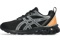 GEL-QUANTUM™|GEL-QUANTUM><noscript><img width=