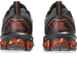 GEL-QUANTUM™|GEL-QUANTUM><noscript><img width=