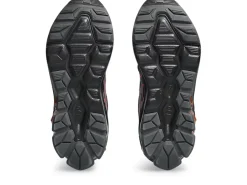 GEL-QUANTUM™|GEL-QUANTUM><noscript><img width=