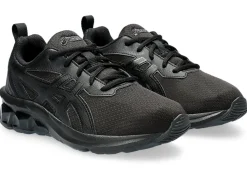 GEL-QUANTUM™|GEL-QUANTUM>ASICS GEL-QUANTUM 90 IV GS Black/Black