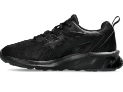 GEL-QUANTUM™|GEL-QUANTUM><noscript><img width=
