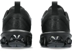 GEL-QUANTUM™|GEL-QUANTUM><noscript><img width=