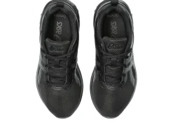 GEL-QUANTUM™|GEL-QUANTUM><noscript><img width=