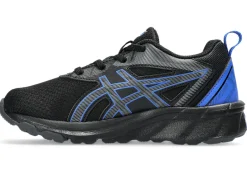 GEL-QUANTUM™|Sportstyle><noscript><img width=