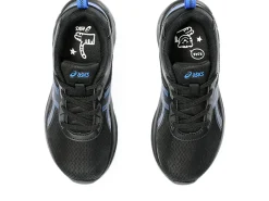 GEL-QUANTUM™|Sportstyle><noscript><img width=