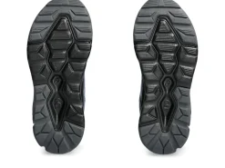 GEL-QUANTUM™|Sportstyle><noscript><img width=