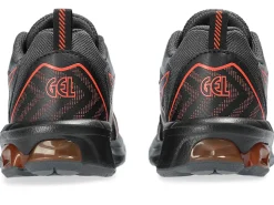 GEL-QUANTUM™|GEL-QUANTUM><noscript><img width=