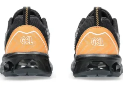 GEL-QUANTUM™|Collectie><noscript><img width=