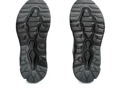 GEL-QUANTUM™|Collectie><noscript><img width=