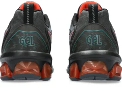 GEL-QUANTUM™|Collectie><noscript><img width=
