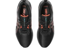 GEL-QUANTUM™|Collectie><noscript><img width=
