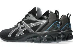 GEL-QUANTUM™|GEL-QUANTUM><noscript><img width=