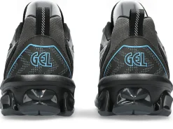 GEL-QUANTUM™|GEL-QUANTUM><noscript><img width=