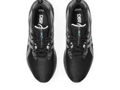 GEL-QUANTUM™|GEL-QUANTUM><noscript><img width=