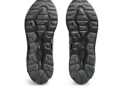 GEL-QUANTUM™|GEL-QUANTUM><noscript><img width=