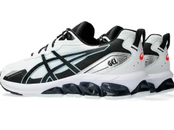 Sportstyle|GEL-QUANTUM™><noscript><img width=