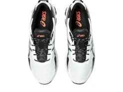 Sportstyle|GEL-QUANTUM™><noscript><img width=