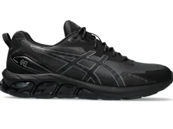 GEL-QUANTUM™|Sportstyle>ASICS GEL-QUANTUM 180 LS Black/Black