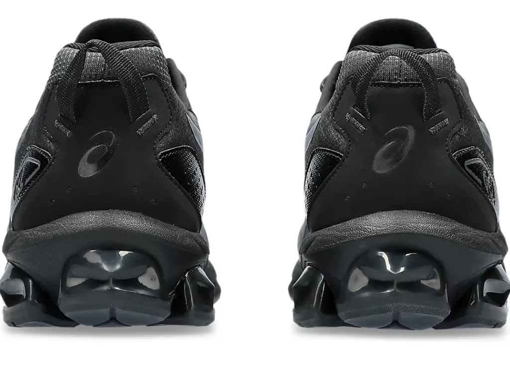 GEL-QUANTUM™|Sportstyle>ASICS GEL-QUANTUM 180 LS Black/Black