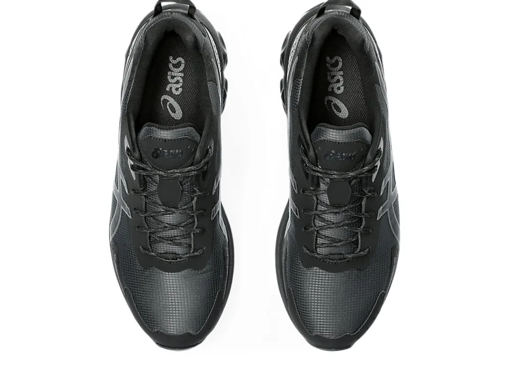 GEL-QUANTUM™|Sportstyle>ASICS GEL-QUANTUM 180 LS Black/Black
