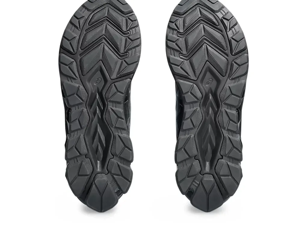 GEL-QUANTUM™|Sportstyle>ASICS GEL-QUANTUM 180 LS Black/Black