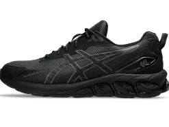 GEL-QUANTUM™|Sportstyle><noscript><img width=