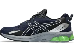 GEL-QUANTUM™|Sportstyle><noscript><img width=