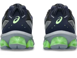 GEL-QUANTUM™|Sportstyle><noscript><img width=