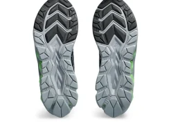 GEL-QUANTUM™|Sportstyle><noscript><img width=