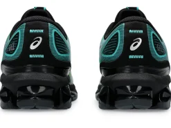 GEL-QUANTUM™|Sportstyle><noscript><img width=