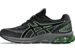 GEL-QUANTUM™|Sportstyle><noscript><img width=