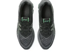 GEL-QUANTUM™|Sportstyle><noscript><img width=