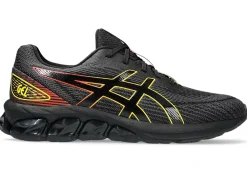 GEL-QUANTUM™|GEL-QUANTUM>ASICS GEL-QUANTUM 180 VII Black/Cherry Tomato