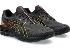 GEL-QUANTUM™|GEL-QUANTUM>ASICS GEL-QUANTUM 180 VII Black/Cherry Tomato