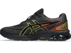 GEL-QUANTUM™|GEL-QUANTUM><noscript><img width=