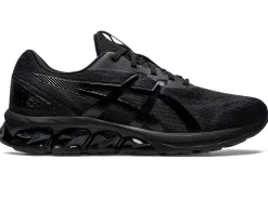 GEL-QUANTUM™|GEL-QUANTUM>ASICS GEL-QUANTUM 180 VII Black/Black