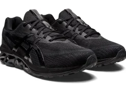 GEL-QUANTUM™|GEL-QUANTUM>ASICS GEL-QUANTUM 180 VII Black/Black