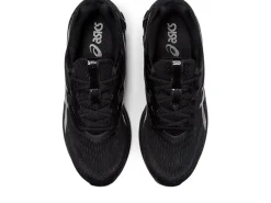 GEL-QUANTUM™|GEL-QUANTUM><noscript><img width=