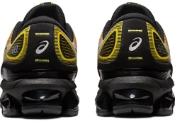 GEL-QUANTUM™|GEL-QUANTUM><noscript><img width=
