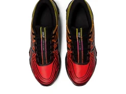 GEL-QUANTUM™|GEL-QUANTUM><noscript><img width=