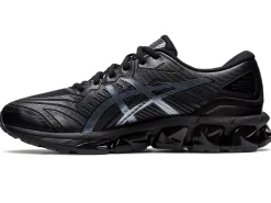 GEL-QUANTUM™|Collectie><noscript><img width=