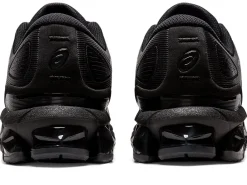 GEL-QUANTUM™|Collectie><noscript><img width=
