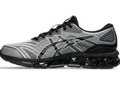 GEL-QUANTUM™|GEL-QUANTUM><noscript><img width=