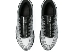 GEL-QUANTUM™|GEL-QUANTUM><noscript><img width=