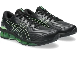 GEL-QUANTUM™|GEL-QUANTUM>ASICS GEL-QUANTUM 360 VII Black/Bright Lime