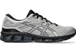 GEL-QUANTUM™|GEL-QUANTUM>ASICS GEL-QUANTUM 360 VII Oyster Grey/Carbon