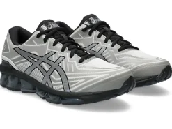 GEL-QUANTUM™|GEL-QUANTUM>ASICS GEL-QUANTUM 360 VII Oyster Grey/Carbon