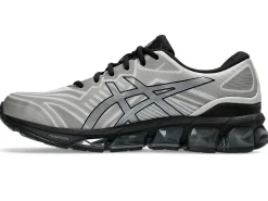 GEL-QUANTUM™|GEL-QUANTUM><noscript><img width=
