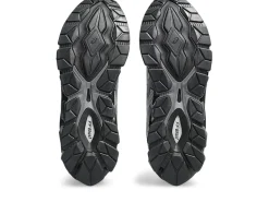 GEL-QUANTUM™|GEL-QUANTUM><noscript><img width=